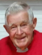 olen davis