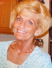 joy lehr