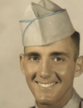 harold finchum