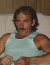 leslie foirster