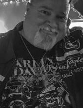 gregory wallace
