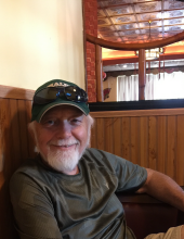 Obituary Image