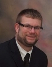 zachary voelz