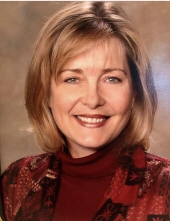 susan  tomlinson