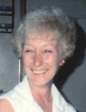 sharon dykes