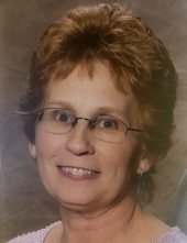 loretta beyers