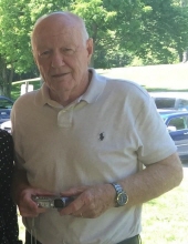 larry  cramer