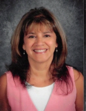 dora hughes