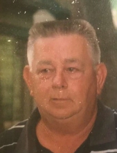 Obituary Image