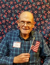 charles noel