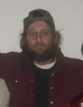 bryan scott