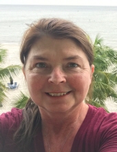 brandy kleiber-smock