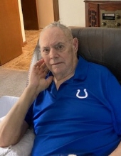 wayne gratien