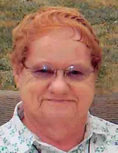 marthena smith