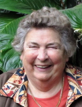 katherine haas