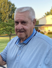 herman gross