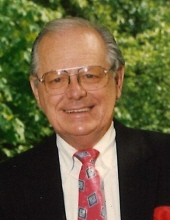 george callies