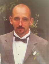 brian sizemore