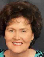 aleda smith