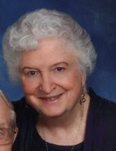 jean  wawrzyniak