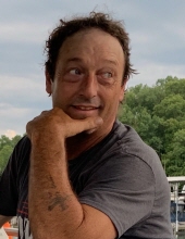 james price