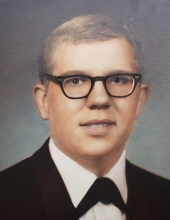craig wishard