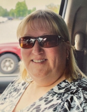 mary montez