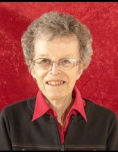 (carolee) beth  hensley 