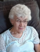 norma birkner