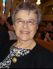 mary sievers