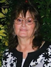 janice mcginnis