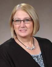 debora e. 