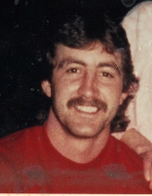 david  payne