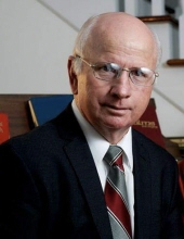 reverend dr. franklin goodwin