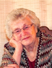 rachel gray