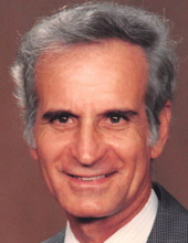 mr. leslie shrake