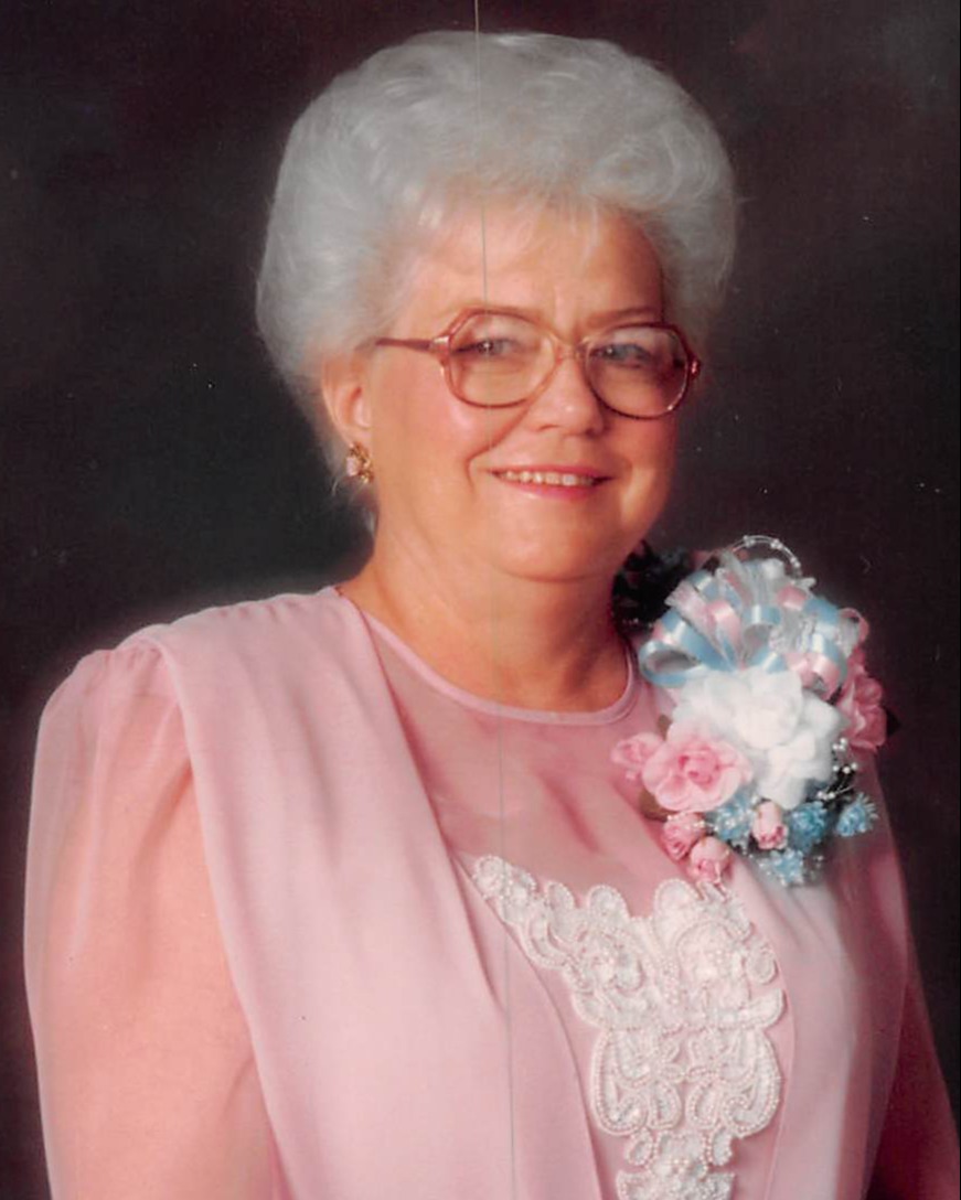 norma angel