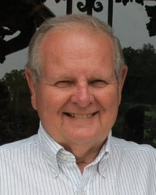 leonard haas