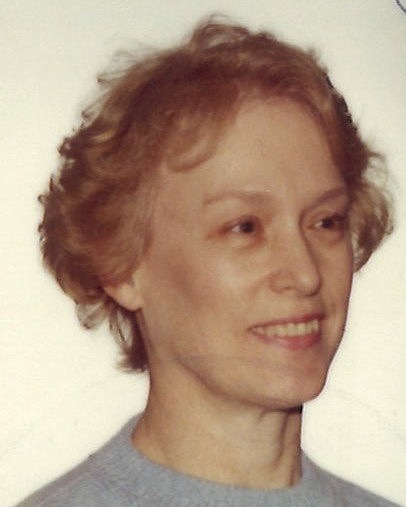 josephine gratien