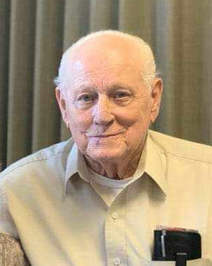 david renner