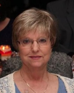 judith lloyd