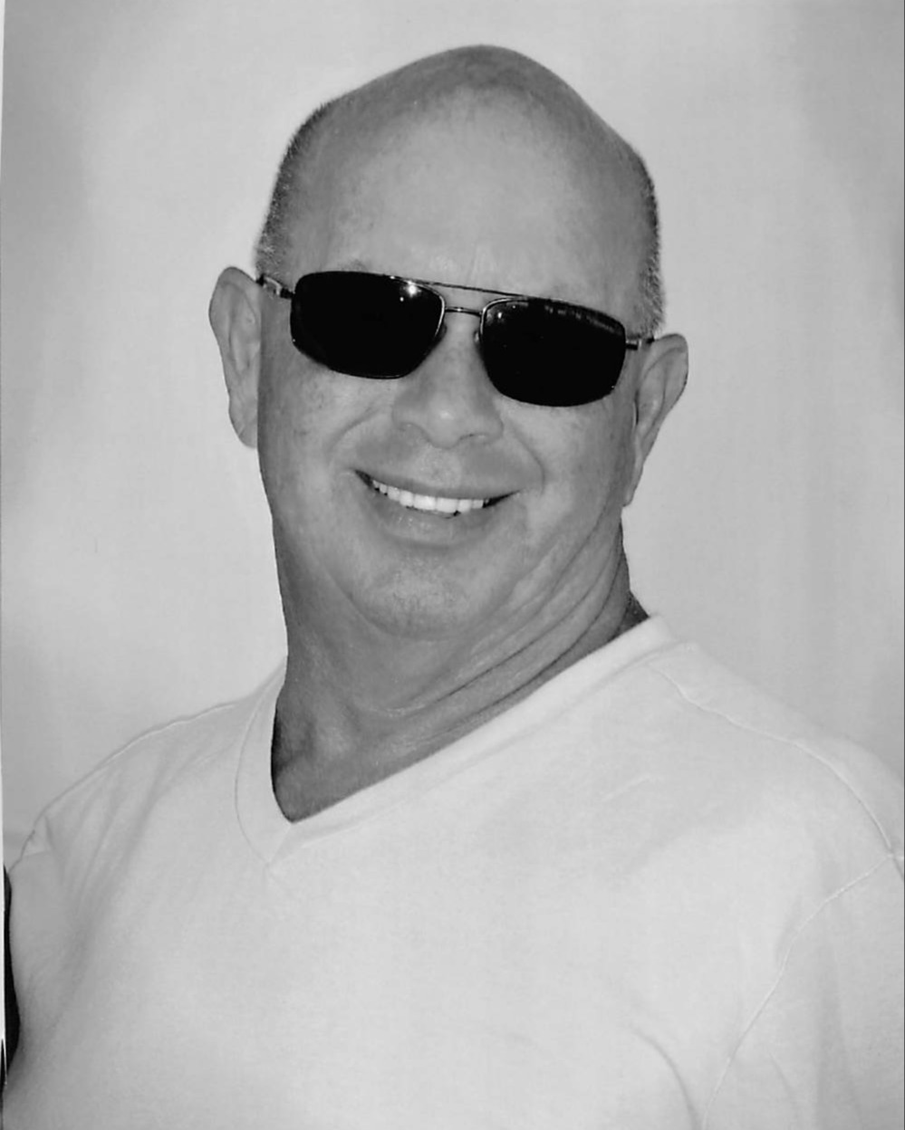 thomas hott jr.