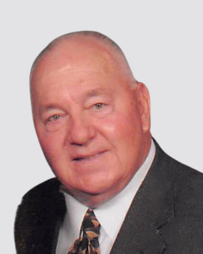 donald bryson