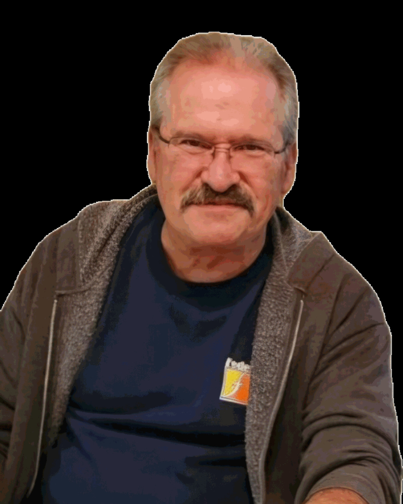 lyle shrout