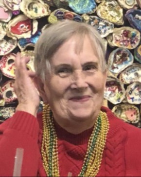 phyllis watjen