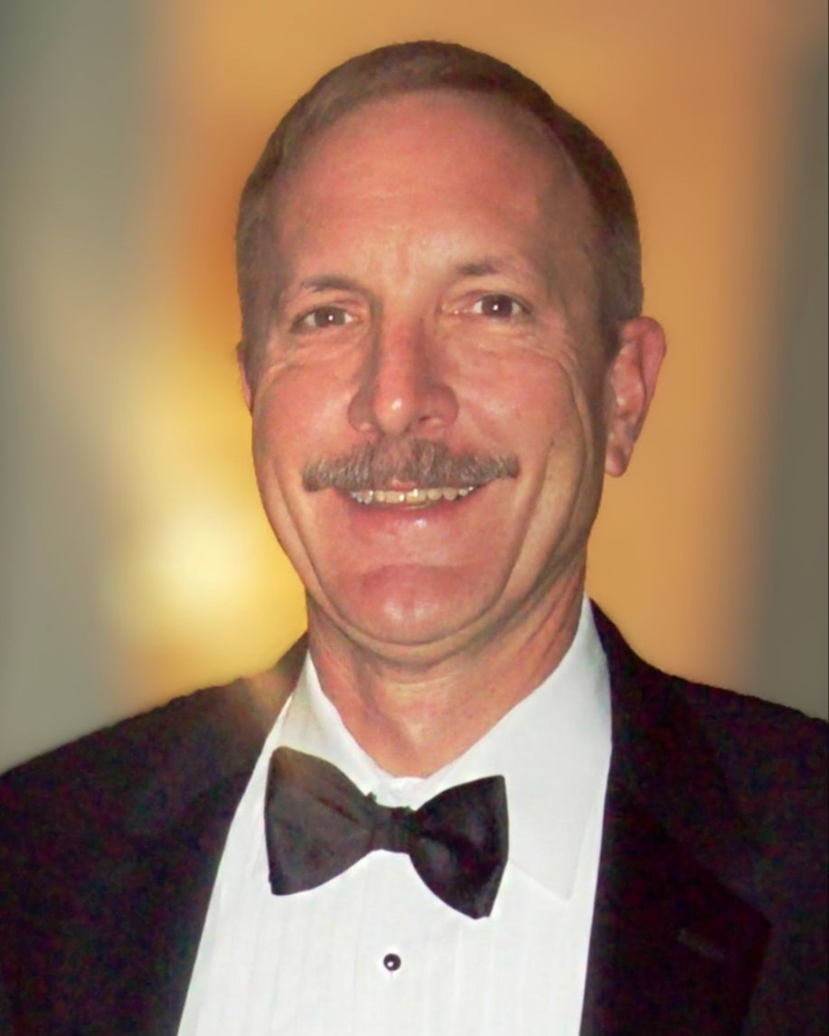 john spangler