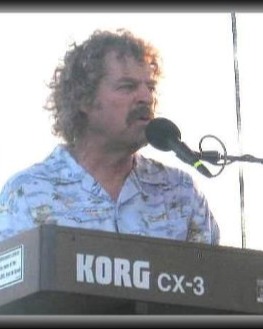david o'haver