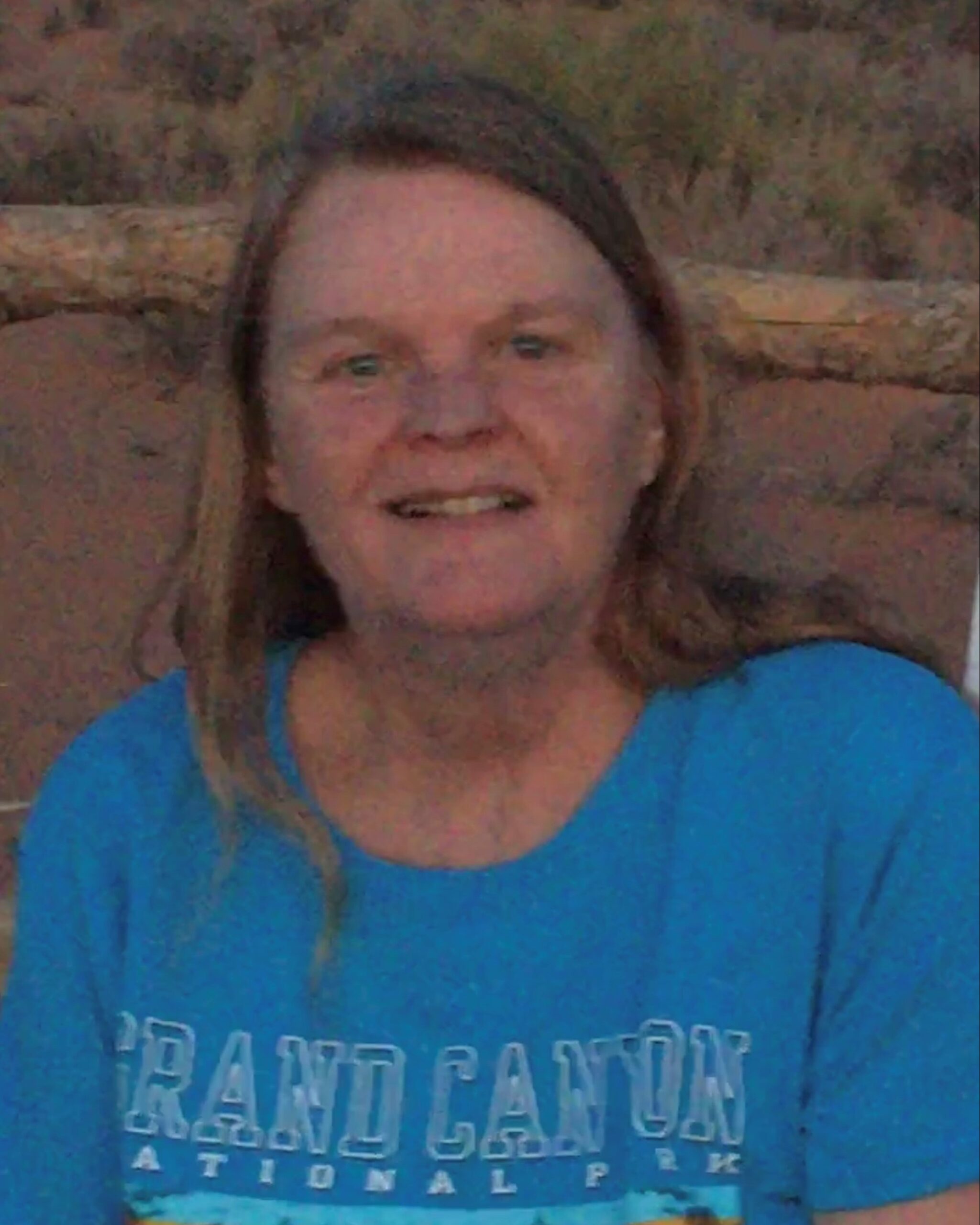 sherry edwards- duke