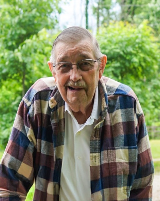 larry wesley