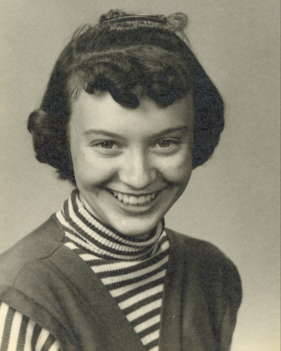 eva moore
